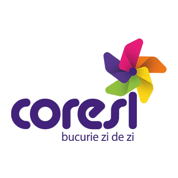 Radio Coresi