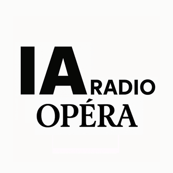 IAradio Opéra