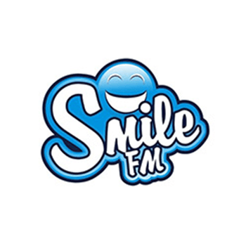 Smile FM