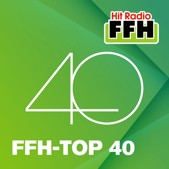 FFH Top 40
