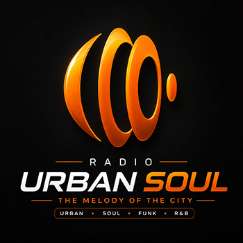 Radio Urban Soul