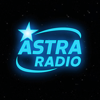 Astra Radio