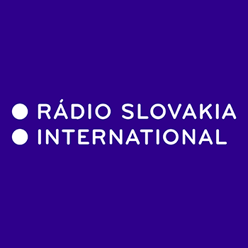 Rádio Slovakia International