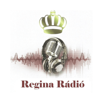 Regina Old Hits