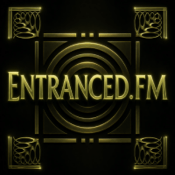 Entranced.FM