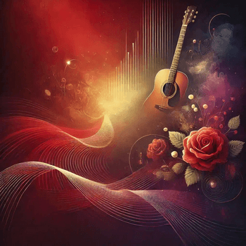 HearMe - Rock Ballads