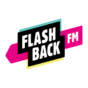FLASHBACK FM