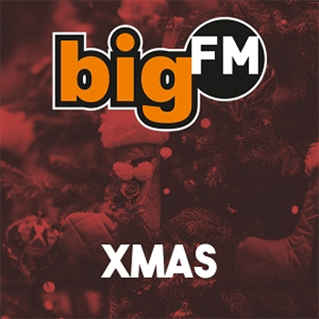 bigFM Xmas