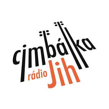 Rádio Jih - Cimbálka