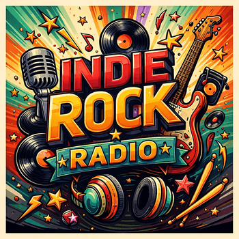 HearMe - Indie Rock