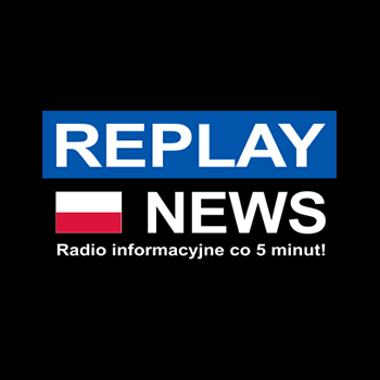 REPLAY NEWS - Polish