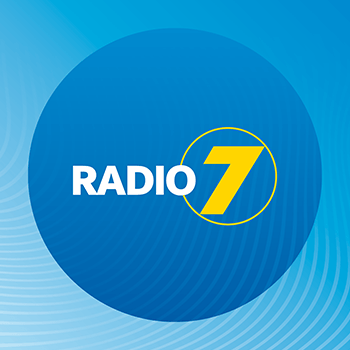 Radio 7 - Dance Festival