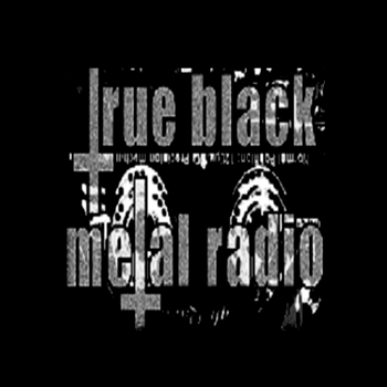 True Black Metal Radio
