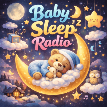 HearMe - Baby Sleep