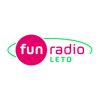 Fun rádio LETO