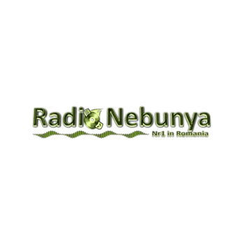 Radio NebunYa Manele