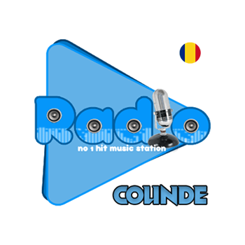 Radio Play Colinde