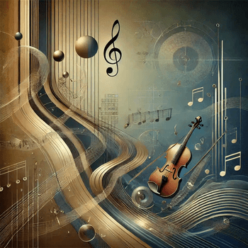 HearMe - 20th Century Classical Music