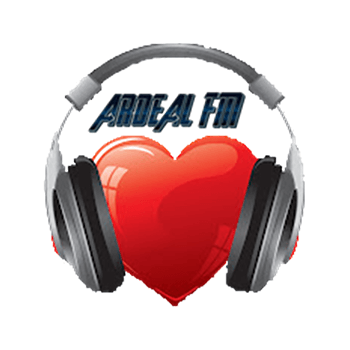 Radio Ardeal FM - Diverse