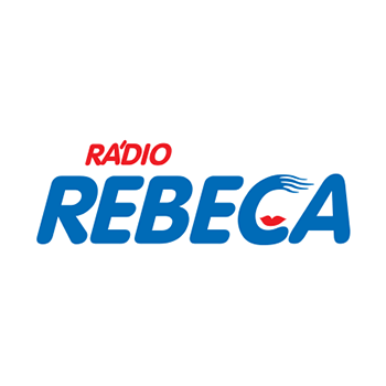 Rádio Rebeca