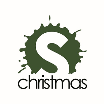 Splash Radio Christmas