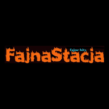 FajnaStacja