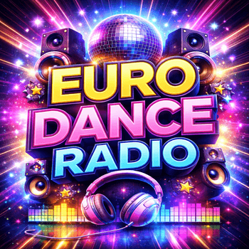 HearMe - Euro Dance