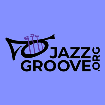 The Jazz Groove Mix 1