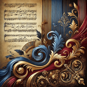 HearMe - Handel