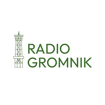 Radio Gromnik