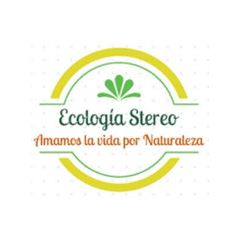 Ecología Stereo