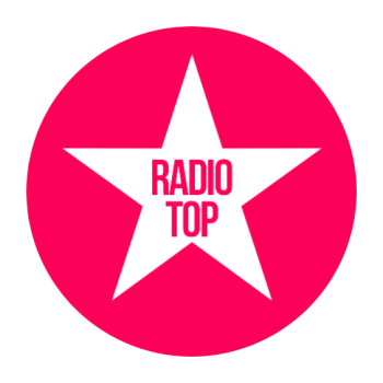 Radio Top
