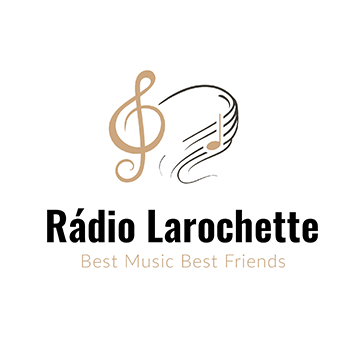 Rádio Larochete