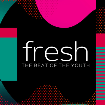 fresh - the beat of the youth