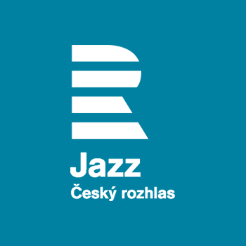 ČRo Jazz