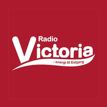 Radio Victoria