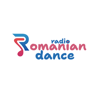 Radio Romanian Dance