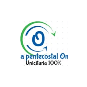 Onda Pentecostal Online