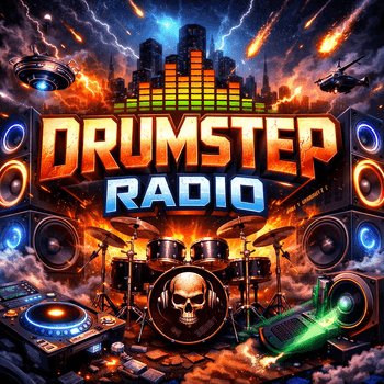 HearMe - Drumstep