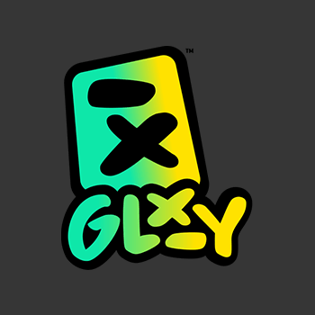GLXY THROWBACK