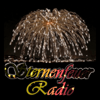 Sternenfeuer Radio