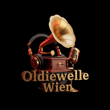 Oldiewelle Wien