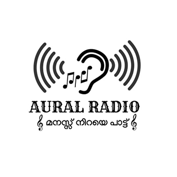 Aural Radio