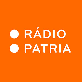 Rádio Patria