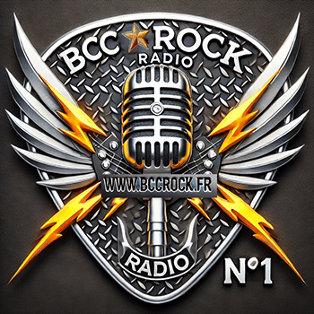 BCC Rock