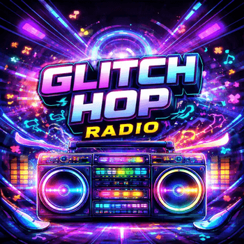 HearMe - Glitch Hop