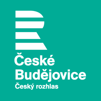 ČRo České Budějovice