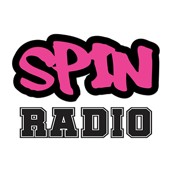 Rádio Spin