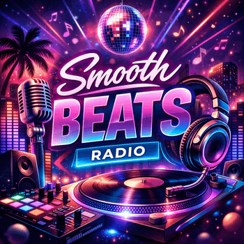 HearMe - Smooth Beats