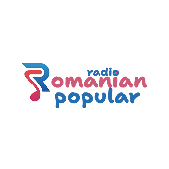 Radio Romanian Popular